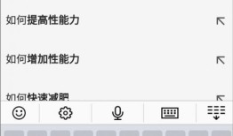 谷歌浏览器免费官方手机版 115.0.5790.166谷歌浏览器下载手机版「谷歌浏览器免费官方手机版 115.0.5790.166」