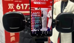 全域矩阵 引爆流量