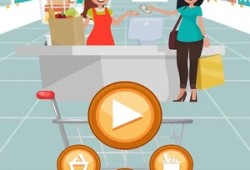 超市收银员模拟器手机版游戏亮点：gtasa手机版下载「超市收银员模拟器手机版游戏亮点：」