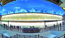 一年开通两条线 武汉开启地铁高速发展黄金10年