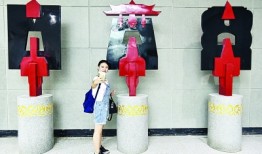 一年开通两条线 武汉开启地铁高速发展黄金10年