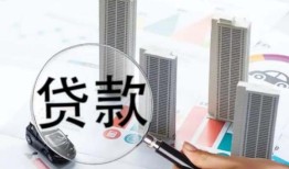 多城首套房贷款利率行至低位，楼市成交回暖趋势有望延续，房地产企业应如何进行发展？