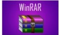 winrar电脑版  7.0官方版winrar手机版下载「winrar电脑版  7.0官方版」