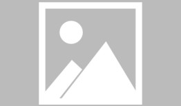 淮安工业中专赴社区开展茶艺培训活动