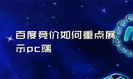 东营正规百度品牌推广是什么