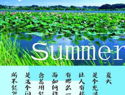 民航招飞体检 视力 民航招飞测视力可以测矫正视力,就是说近视的人也可以招收 民航招飞体检 视力 民航招飞测视力可以测矫正视力,就是说近视的人也可以招收